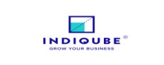 Indiqube Spaces Limited IPO