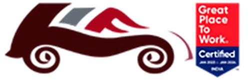 Laxmi India Finance Limited IPO