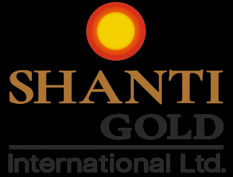Shanti Gold International Limited IPO