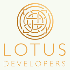 Sri Lotus Developers and Realty Limited IPO