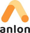 Anlon Healthcare Limited Logo