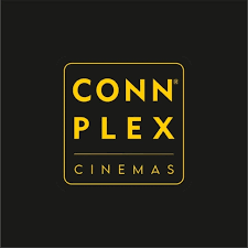 Connplex Cinemas Limited IPO