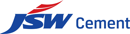 JSW Cement Limited IPO