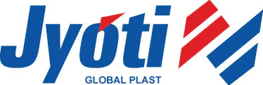 Jyoti Global Plast Limited IPO