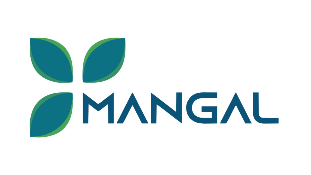 Mangal Electrical Industries Ltd Logo