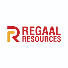Regaal Resources Limited IPO