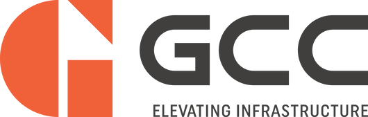 Goel Construction Company Limited Logo