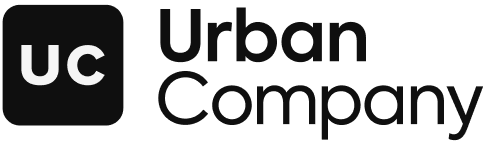 Urban Company Limited Logo